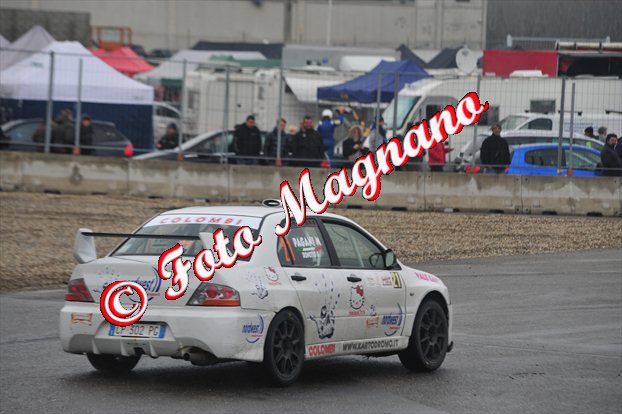 DSC_8685.jpg